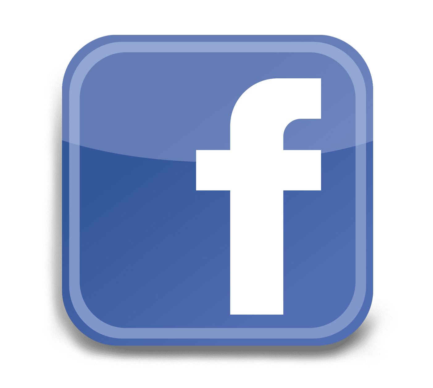 Logo Facebook